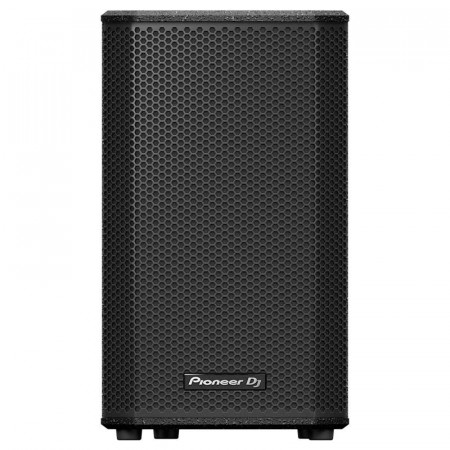 PIONEER DJ XPRS 82