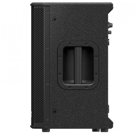 PIONEER DJ XPRS 82