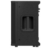 PIONEER DJ XPRS 82