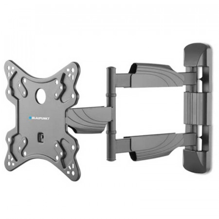 Soporte TV pared 23" a 42" BLAUPUNKT BP-WB232
