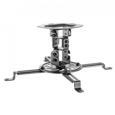 Soporte proyector BLAUPUNKT BP-WB302