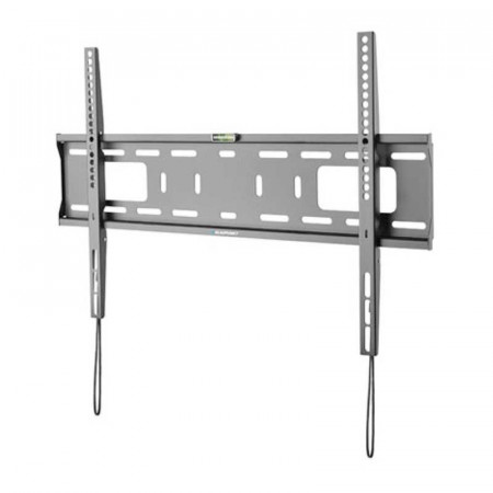 Soporte TV pared 37" a 70" BLAUPUNKT BP-WB610