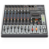 BEHRINGER XENYX X1222USB