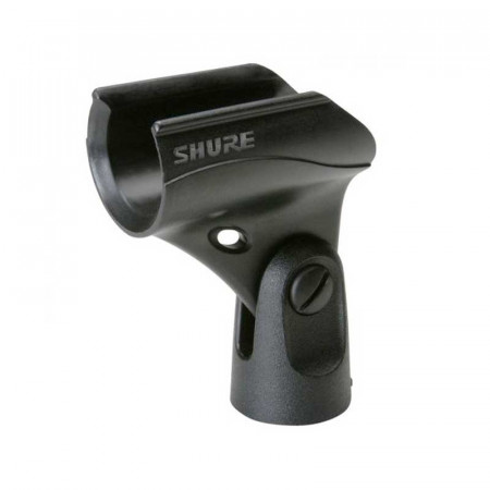 SHURE A25D