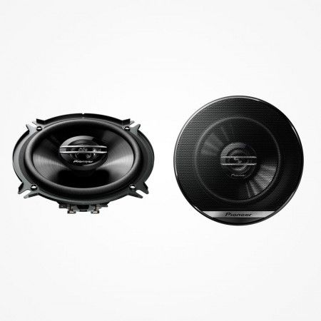 PIONEER TS-G1320F