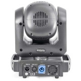 IBIZA E-BEAM100