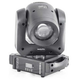 IBIZA E-BEAM100