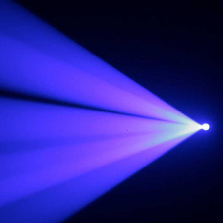 IBIZA E-BEAM100
