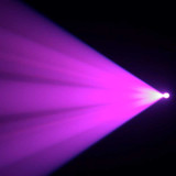 IBIZA E-BEAM100
