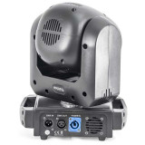 IBIZA E-WASH100