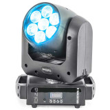IBIZA E-WASH100