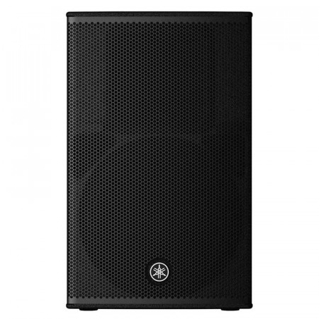 YAMAHA DHR12