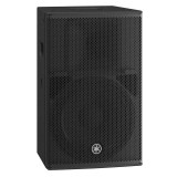 YAMAHA DHR12