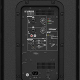 YAMAHA DHR12