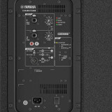 YAMAHA DHR15M