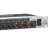 FILTRO ACTIVO BEHRINGER SUPER-X PRO CX3400 V2