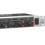 BEHRINGER SUPER-X PRO CX2310 V2