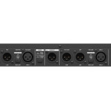 BEHRINGER SUPER-X PRO CX2310 V2