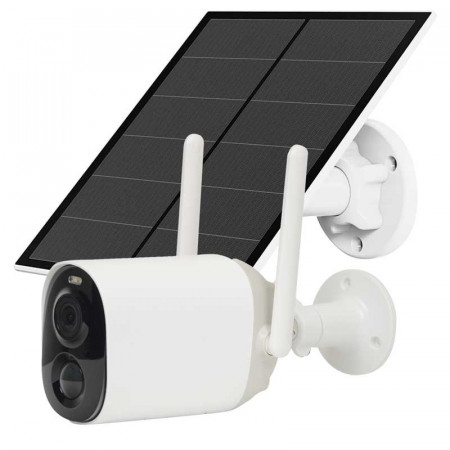 VICOHOME CG7-S5-SOLAR