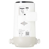 VICOHOME CG7-S5-SOLAR