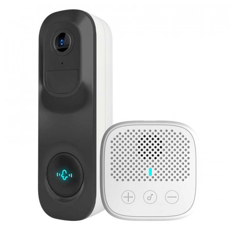 VICOHOME VH-DB1