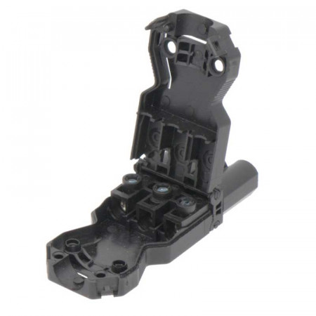 Conector GST18 macho 3 Contactos
