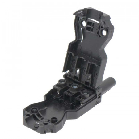 Conector GST18 hembra 3 Contactos