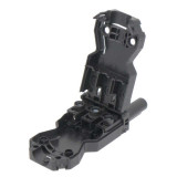 Conector GST18 hembra 3 Contactos