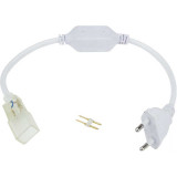 Cable alimentación Tira Led FLEX NEON ST4581