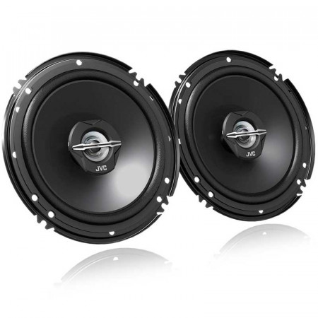 Juego de altavoces JVC CS-J620X