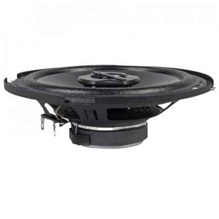 Juego de altavoces JVC CS-J620X