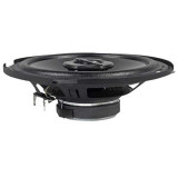 Juego de altavoces JVC CS-J620X