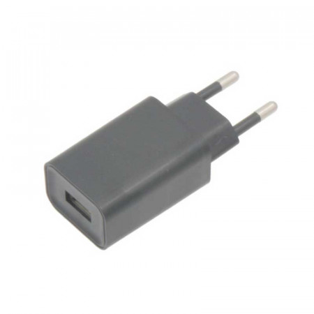 Repartidor de HDMI 8 salidas
