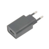 Repartidor de HDMI 8 salidas