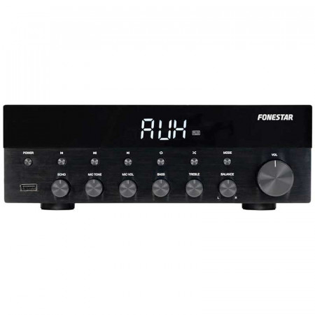 FONESTAR AS-1515