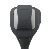 Micro-auricular Bluetooth con 2 PTT MABT-2PTT