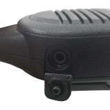 Micro-auricular Bluetooth con 2 PTT MABT-2PTT