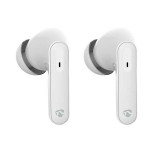 NEDIS HPBT2450WT Auriculares cancelacion ruido