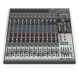 Behringer Xenyx X2442USB Mesa de mezclas