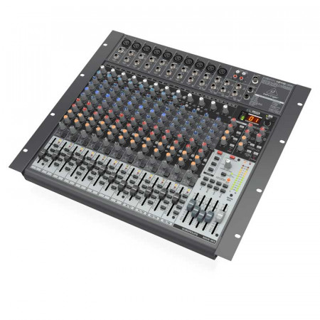 Behringer Xenyx X2442USB Mesa de mezclas