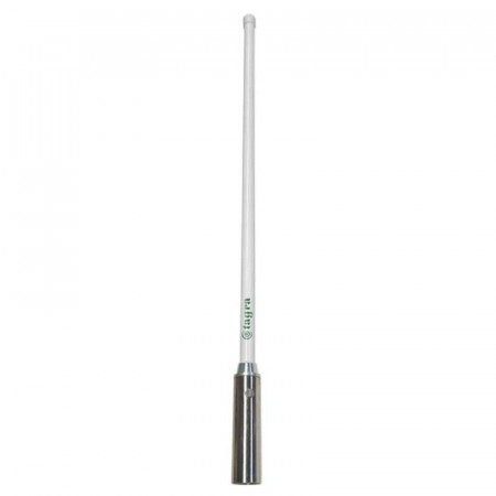 TAGRA GT-900/1800 GSM