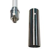 TAGRA GT-900/1800 GSM
