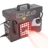 IBIZA ERUPTION-1500