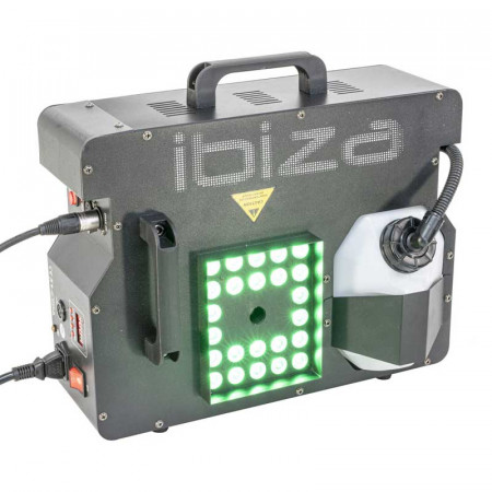 IBIZA ERUPTION-1500
