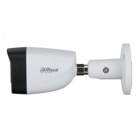 Dahua HAC-HFW1200CM-IL-A-0280B-S6