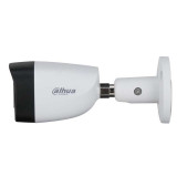 Dahua HAC-HFW1200CM-IL-A-0280B-S6