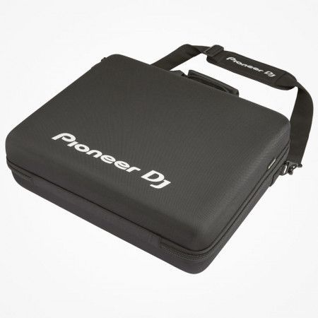 Bolsa de transporte PIONEER DJC-1000-BAG