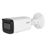 Dahua IPC-HFW2441T-ZS