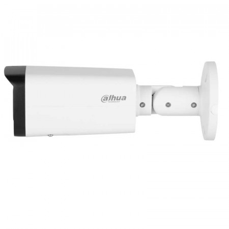 Dahua IPC-HFW2441T-ZS