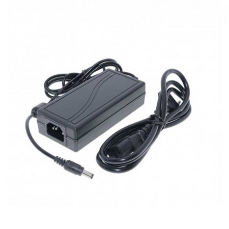 Alimentador 12v - 2 Amperios - 24W